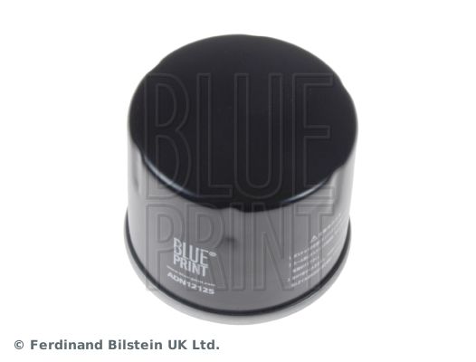 BLUE PRINT alyvos filtras ADN12125